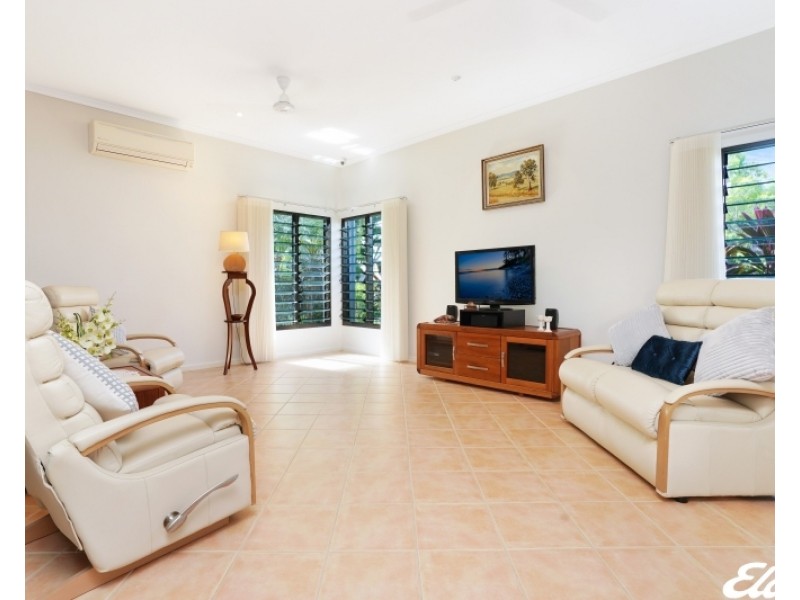 75 Flametree Circuit, Rosebery NT 0832