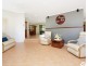 75 Flametree Circuit, Rosebery NT 0832