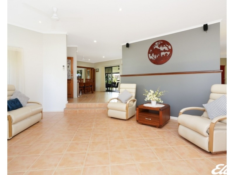 75 Flametree Circuit, Rosebery NT 0832