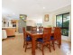 75 Flametree Circuit, Rosebery NT 0832