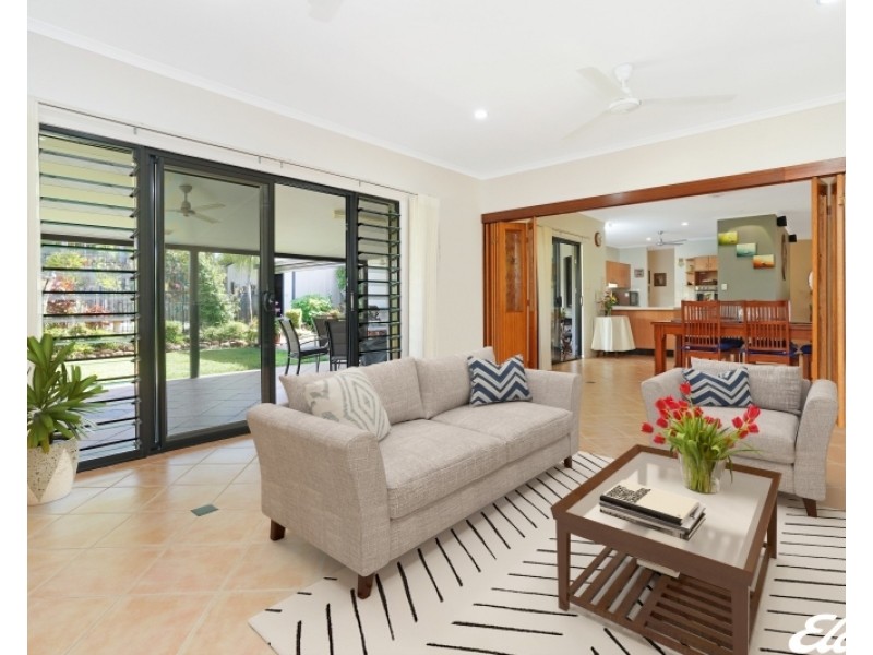 75 Flametree Circuit, Rosebery NT 0832