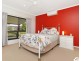 75 Flametree Circuit, Rosebery NT 0832