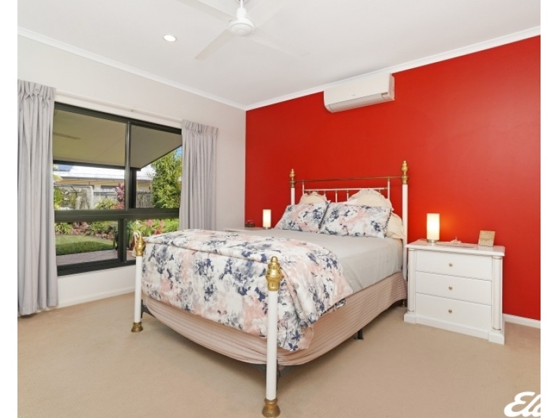 75 Flametree Circuit, Rosebery NT 0832