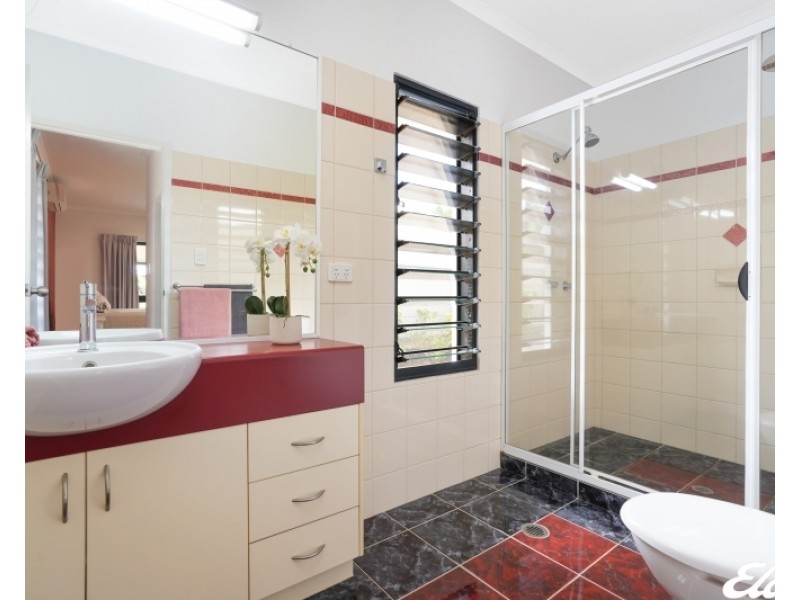 75 Flametree Circuit, Rosebery NT 0832