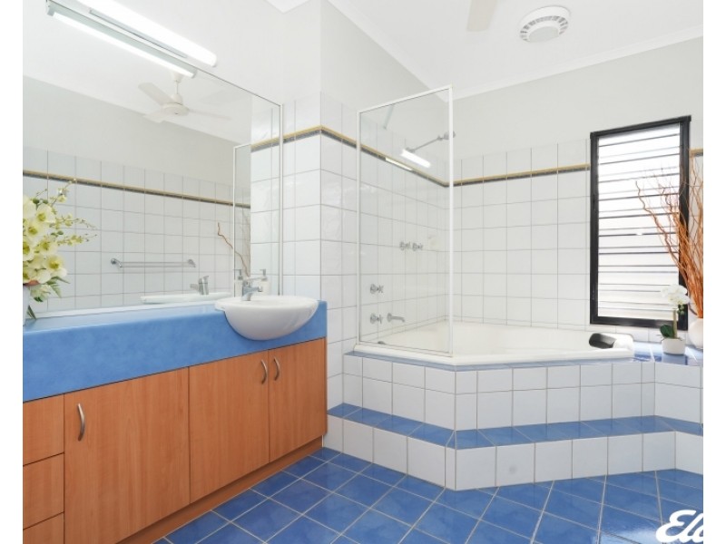 75 Flametree Circuit, Rosebery NT 0832