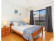 75 Flametree Circuit, Rosebery NT 0832