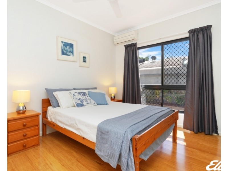 75 Flametree Circuit, Rosebery NT 0832