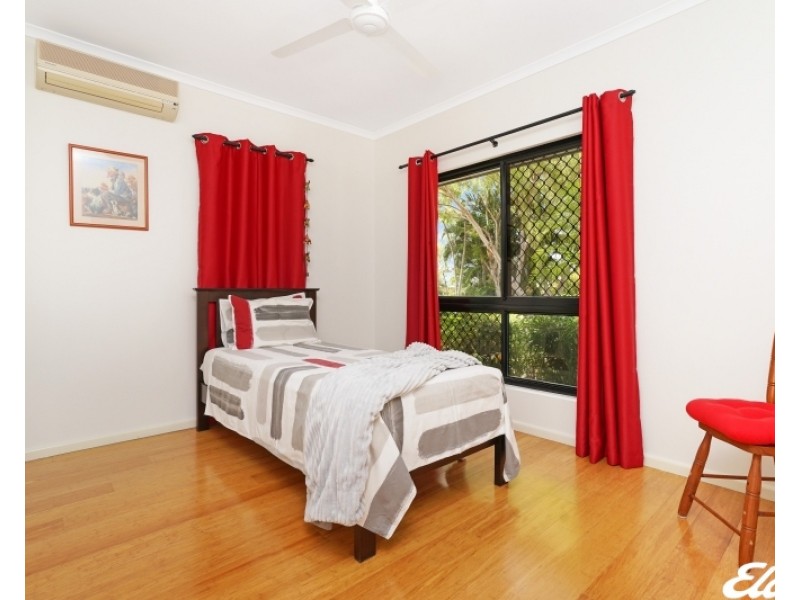 75 Flametree Circuit, Rosebery NT 0832