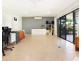 75 Flametree Circuit, Rosebery NT 0832