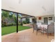 75 Flametree Circuit, Rosebery NT 0832