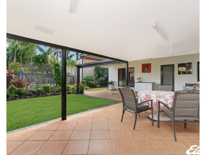 75 Flametree Circuit, Rosebery NT 0832