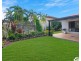 75 Flametree Circuit, Rosebery NT 0832