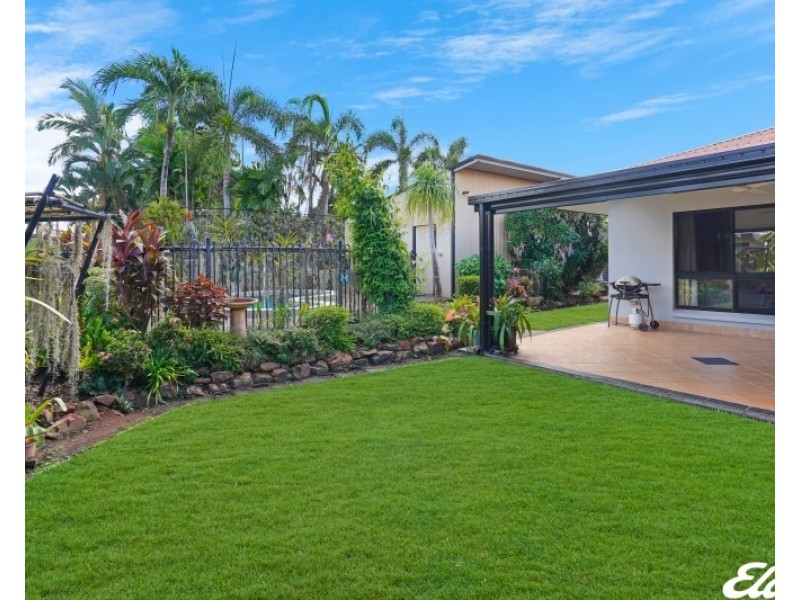 75 Flametree Circuit, Rosebery NT 0832
