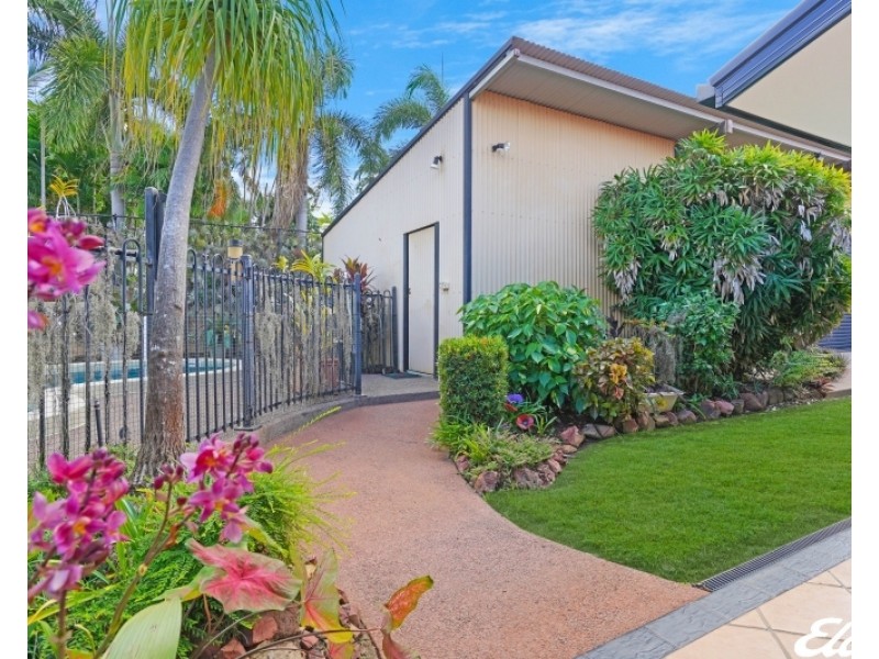 75 Flametree Circuit, Rosebery NT 0832