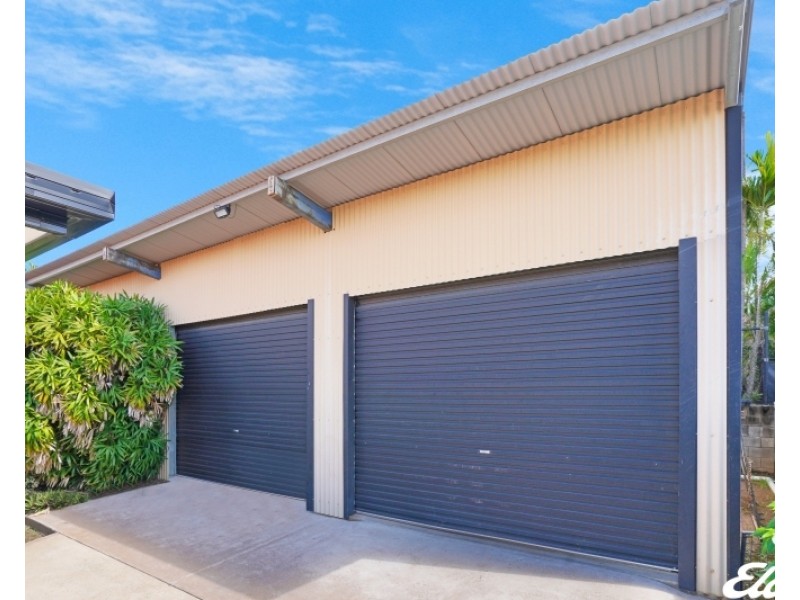 75 Flametree Circuit, Rosebery NT 0832