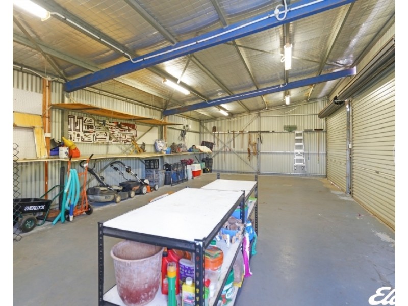 75 Flametree Circuit, Rosebery NT 0832