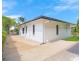 75 Flametree Circuit, Rosebery NT 0832