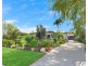 75 Flametree Circuit, Rosebery NT 0832