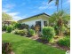 75 Flametree Circuit, Rosebery NT 0832
