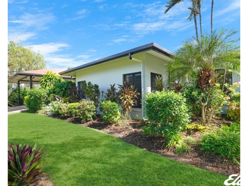 75 Flametree Circuit, Rosebery NT 0832