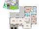 75 Flametree Circuit, Rosebery NT 0832 Floorplan