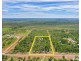 331 Wheewall Road, Berry Springs NT 0838