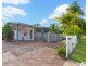 1/1 Excelsa Court, Rosebery NT 0832