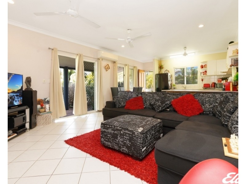 1/1 Excelsa Court, Rosebery NT 0832