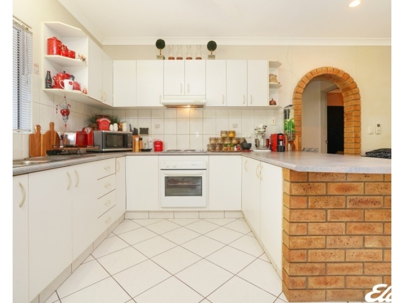 1/1 Excelsa Court, Rosebery NT 0832