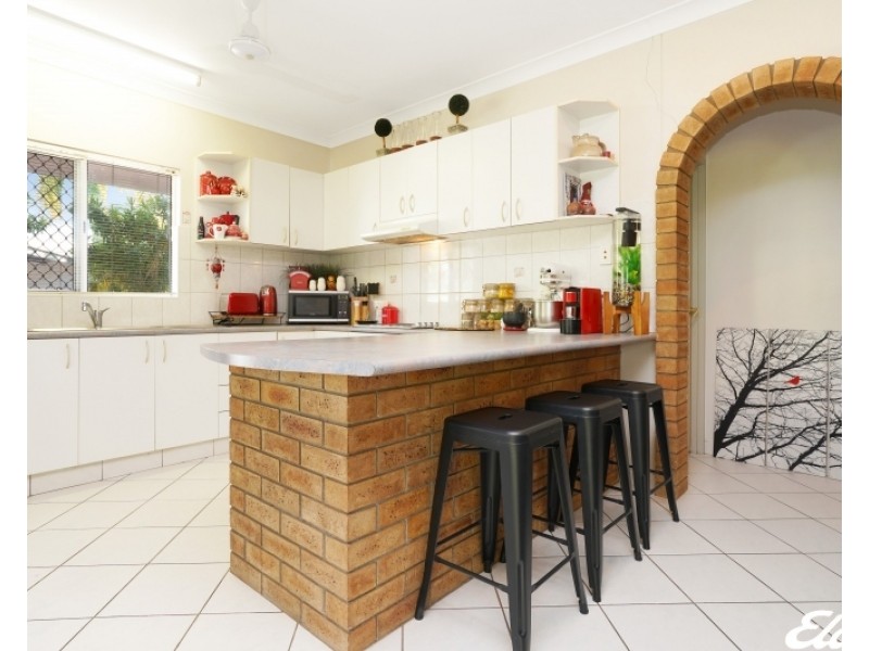 1/1 Excelsa Court, Rosebery NT 0832