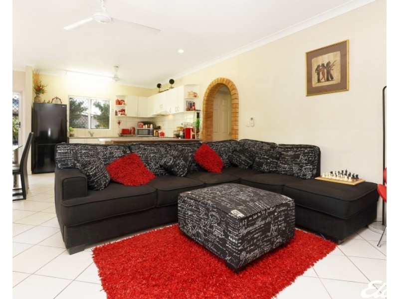 1/1 Excelsa Court, Rosebery NT 0832