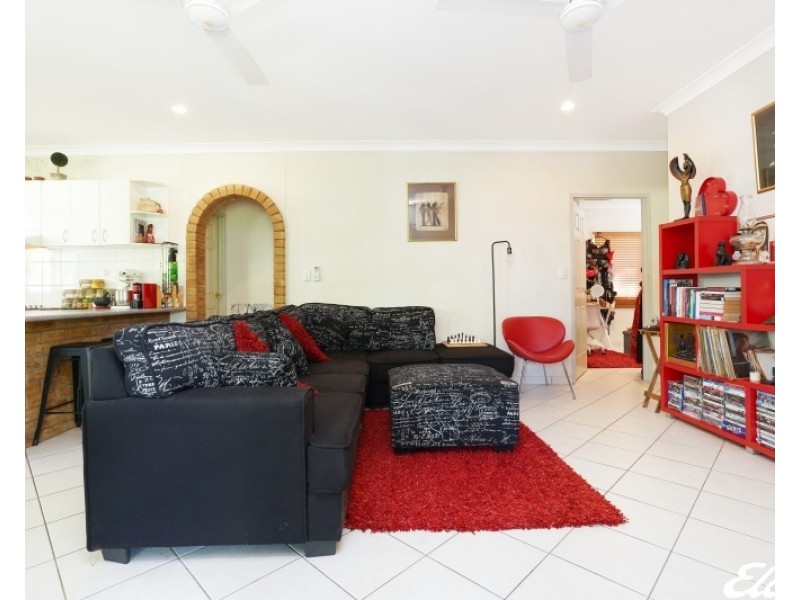1/1 Excelsa Court, Rosebery NT 0832