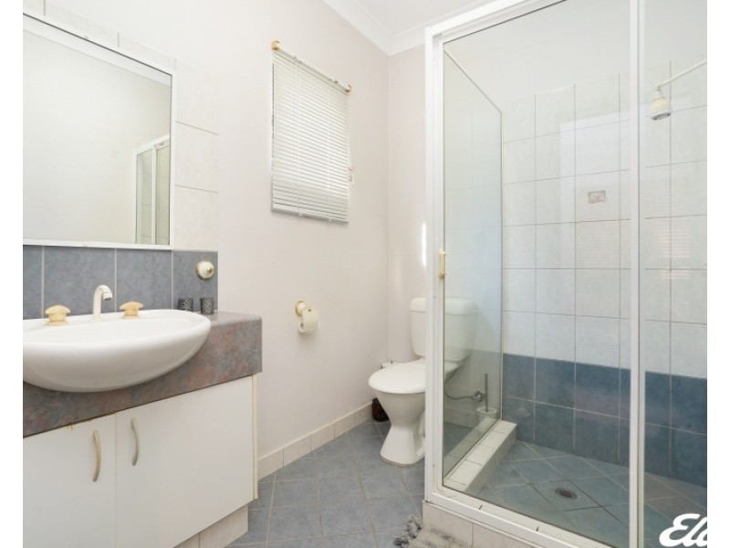 1/1 Excelsa Court, Rosebery NT 0832