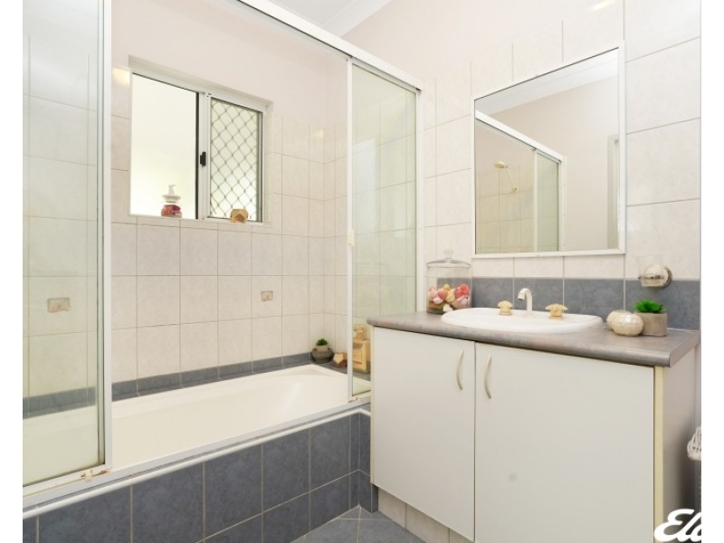 1/1 Excelsa Court, Rosebery NT 0832