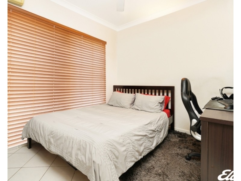 1/1 Excelsa Court, Rosebery NT 0832