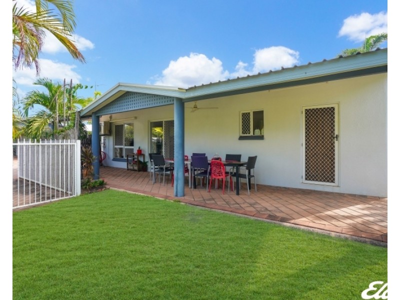 1/1 Excelsa Court, Rosebery NT 0832