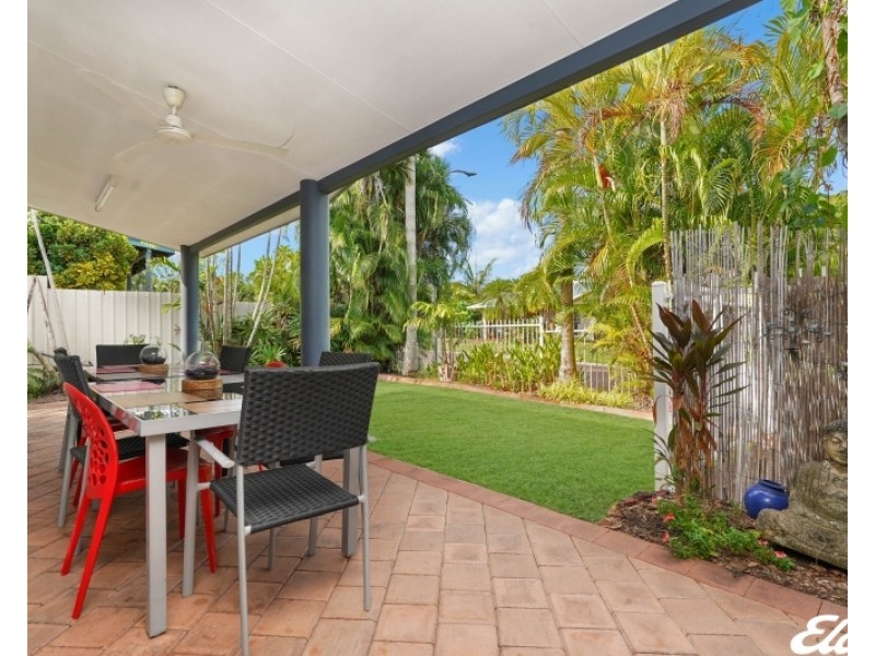 1/1 Excelsa Court, Rosebery NT 0832