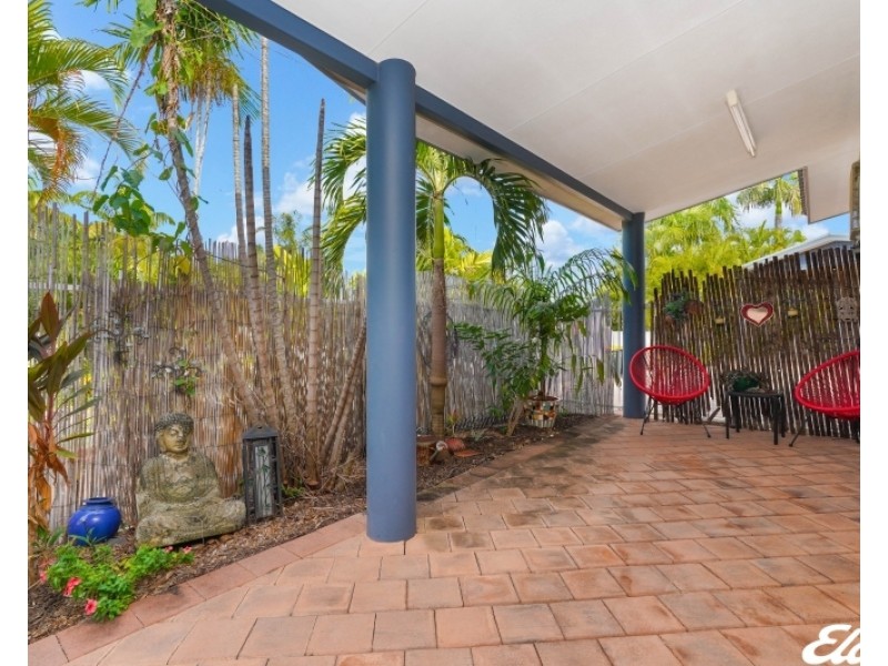 1/1 Excelsa Court, Rosebery NT 0832