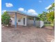 1/1 Excelsa Court, Rosebery NT 0832