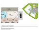 1/1 Excelsa Court, Rosebery NT 0832 Floorplan