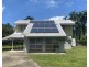 15 Calandrinia Court, Moulden NT 0830