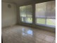 15 Calandrinia Court, Moulden NT 0830