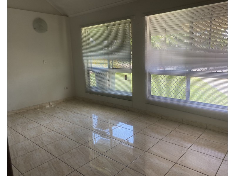 15 Calandrinia Court, Moulden NT 0830