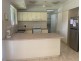 15 Calandrinia Court, Moulden NT 0830