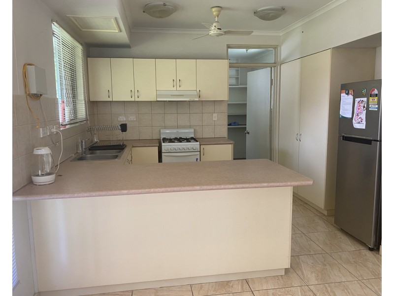 15 Calandrinia Court, Moulden NT 0830