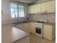 15 Calandrinia Court, Moulden NT 0830