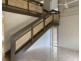 15 Calandrinia Court, Moulden NT 0830