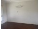15 Calandrinia Court, Moulden NT 0830