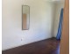 15 Calandrinia Court, Moulden NT 0830
