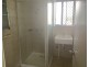 15 Calandrinia Court, Moulden NT 0830